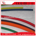 High Pressure Rubber Hose Mining Used Industrial R7 Hose